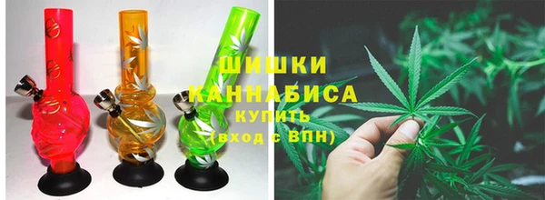 шишки Абдулино
