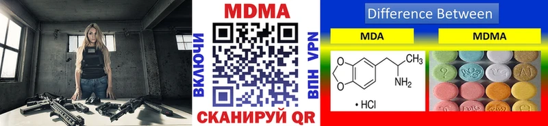 МДМА молли продажа наркотиков Гусиноозёрск