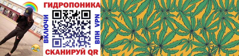 гидра зеркало  закладки  Гусиноозёрск  Шишки марихуана MAZAR 